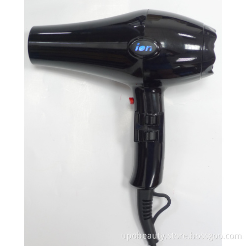 Professional Hair Dryers Transparent Body #5849